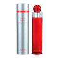 360 Red Men EDT 200ml - Caballero