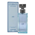 Eternity Air EDP 100ml - Dama