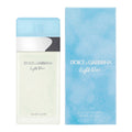Dolce & Gabbana Light Blue EDT 100ml - Dama