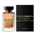 The Only One EDP 100ml - Dama