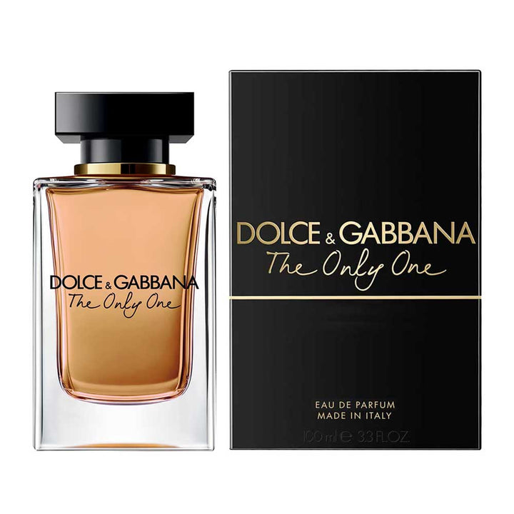 The Only One EDP 100ml - Dama