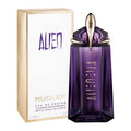 Alien by Thierry Mugler [Refinable] EDP 90ml - Dama
