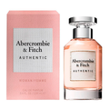 A&F Authentic 100ml EDP - Dama