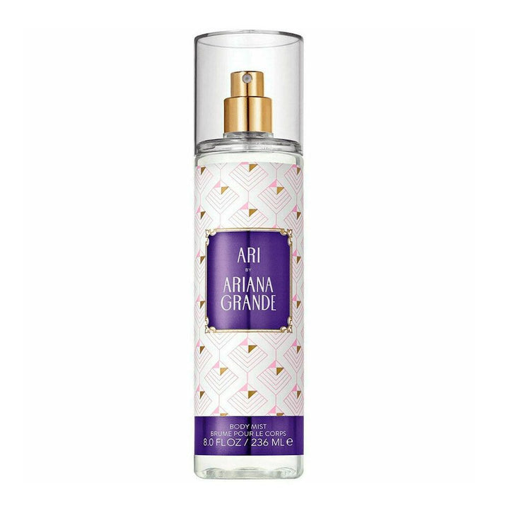Ari by Ariana Grande BODY Mist 236ml - Dama