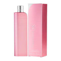 Perry 18 EDP 100ml - Dama