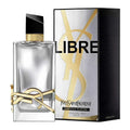 Libre L'Absolu Platine Parfum 90ml - Dama