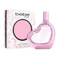 Bebe Sheer Agua de perfume 100ml - Dama