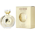 Guess Bella Vita EDP 100ml - Dama
