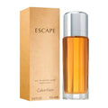 Escape Agua de perfume 100ml - Dama