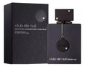 Armaf Club de Nuit Intense Man EDT 105ml - Caballero