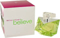Believe EDP 100ml - Dama