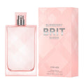Burberry Brit Sheer Agua de tocador 100ml - Dama