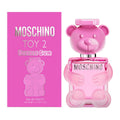 Moschino Toy 2 Bubble Gum EDT 100ml - Dama