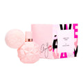 Sweet Like Candy EDP 100ml - Dama