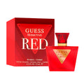 Guess Seductive Red EDT 75ml - Dama