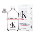 Ck Everyone EDT 200ml - Dama