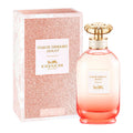 Coach Dreams Sunset EDP 90ml - Dama