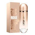 212 Vip Rose Agua de perfume 125ml Dama