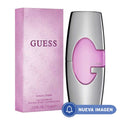 Guess EDP 75ml - Dama