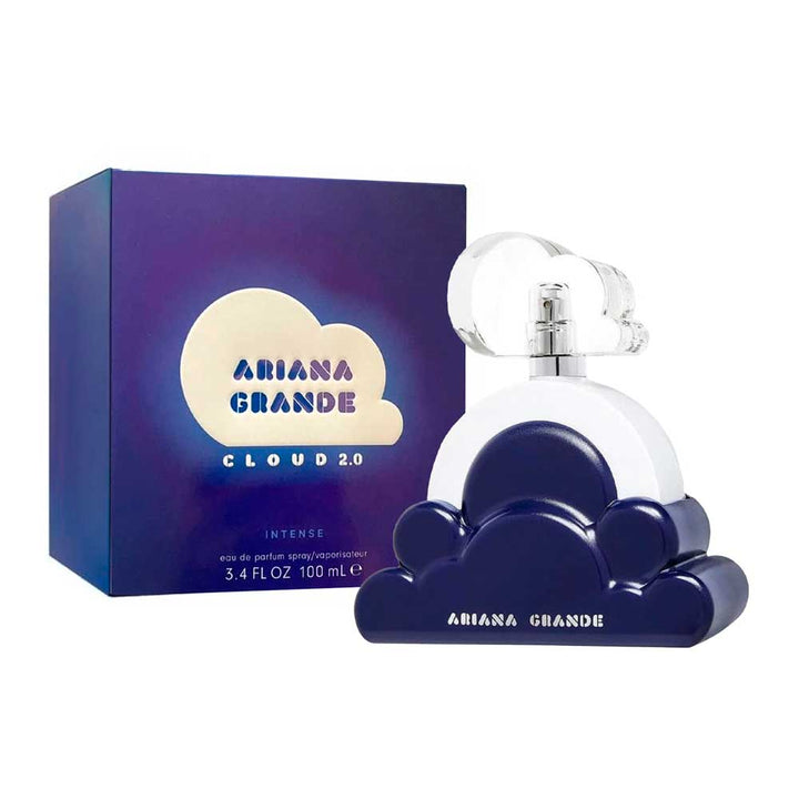Cloud Intense EDP 100ml - Dama