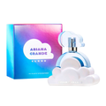 Cloud EDP 100ml - Dama