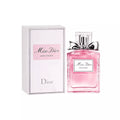 Miss Dior Rose N' Roses EDT 100ml - Dama