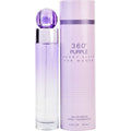 360 Purple EDP 100ml - Dama