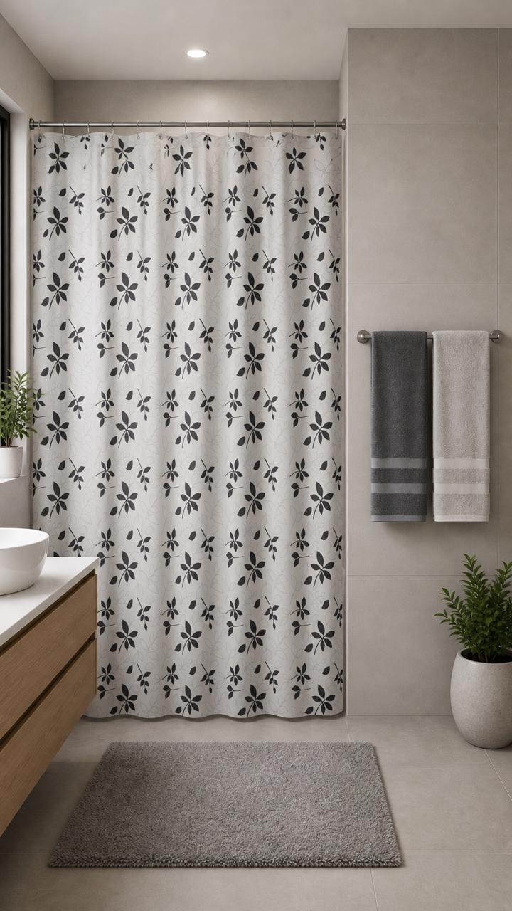 PAQUETE BAÑO COMPLETO