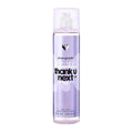 Thank U Next 2.0 Body 236 ml - Dama