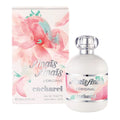 Anais Anais Agua de tocador 100ml - Dama