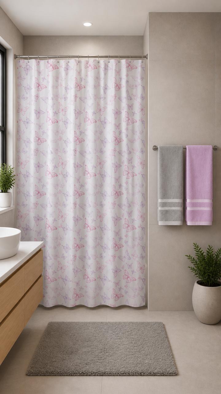 PAQUETE BAÑO COMPLETO