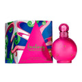 Fantasy Agua de perfume 100ml - Dama