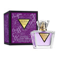 Guess Seductive Charm EDT 75ml - Dama