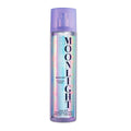 Moonlight BODY Mist 236ml - Dama