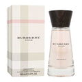 Burberry Touch Agua de perfume 100ml - Dama