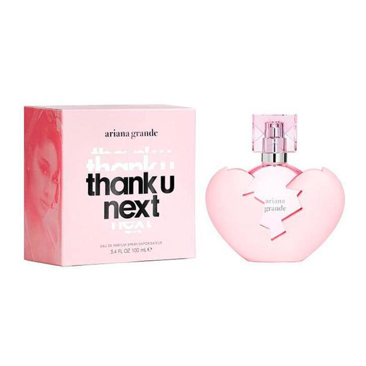Thank U Next EDP 100ml - Dama