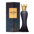 Luxe Rush EDP 100ml - Dama