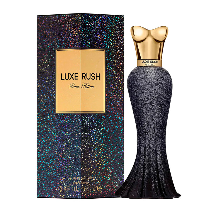 Luxe Rush EDP 100ml - Dama