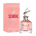 Scandal EDP 80ml - Dama