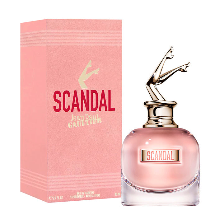 Scandal EDP 80ml - Dama