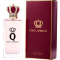 Dolce & Gabbana Queen EDP 100ml - Dama