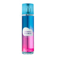 Cloud BODY Mist 236ml - Dama