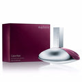 Euphoria Agua de perfume 100ml - Dama