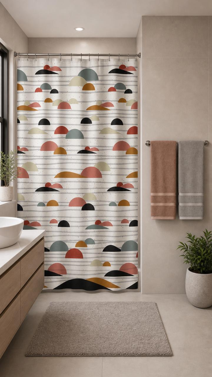 PAQUETE BAÑO COMPLETO