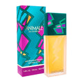 Animale Agua de perfume 100ml - Dama