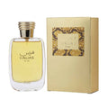Hawas for Her EDP 100ml - Dama