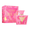 Guess Seductive Dream EDT 75ml - Dama