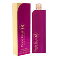 Perry 18 Orchid EDP 100ml - Dama