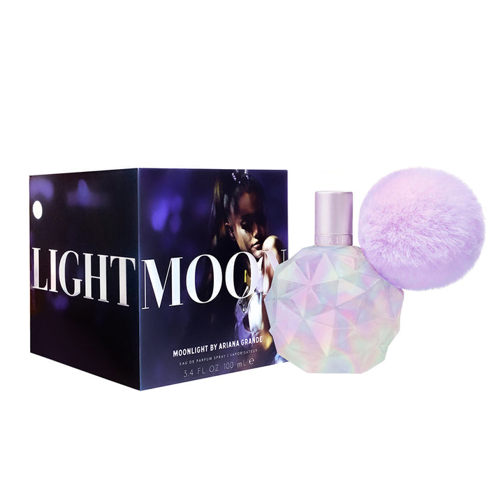 Moonlight EDP 100ml - Dama