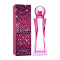 Electrify EDP 100ml - Dama
